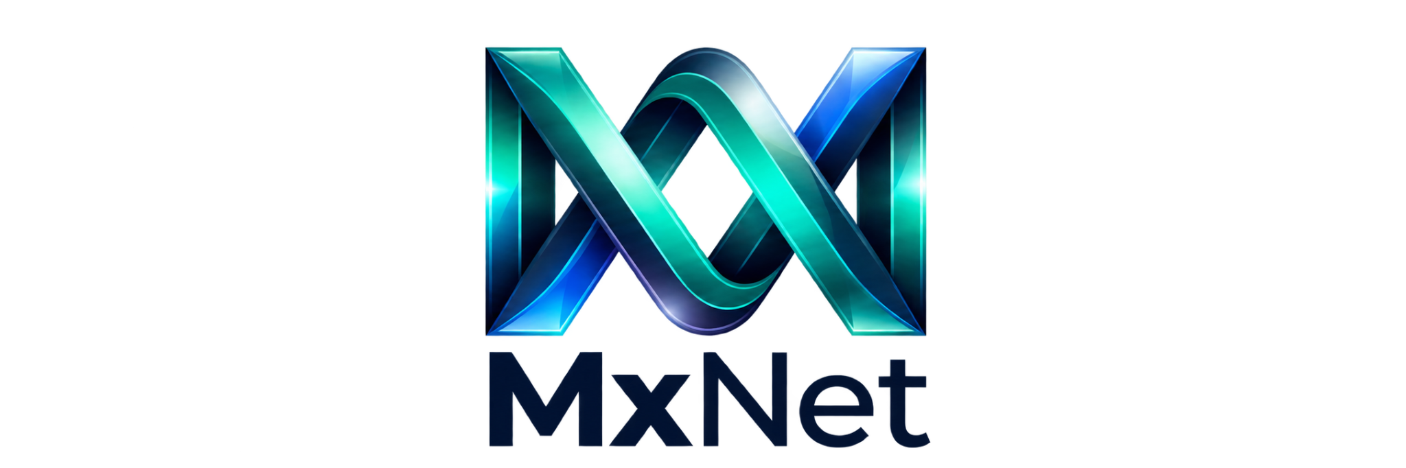 MXNET